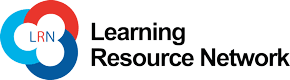 Learning Resource Network