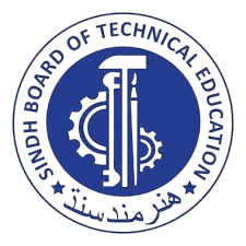 Sindh Board of Technical Education