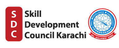 Skills Development Council