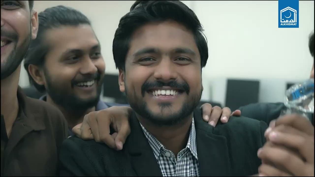 From Zero to Hero: A Bano Qabil Success Story