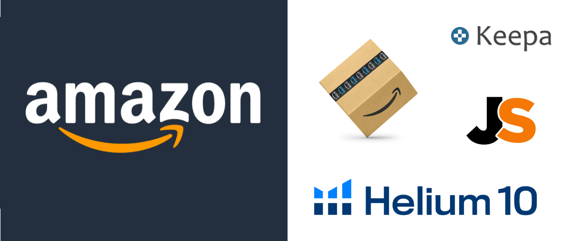 Amazon Private Label