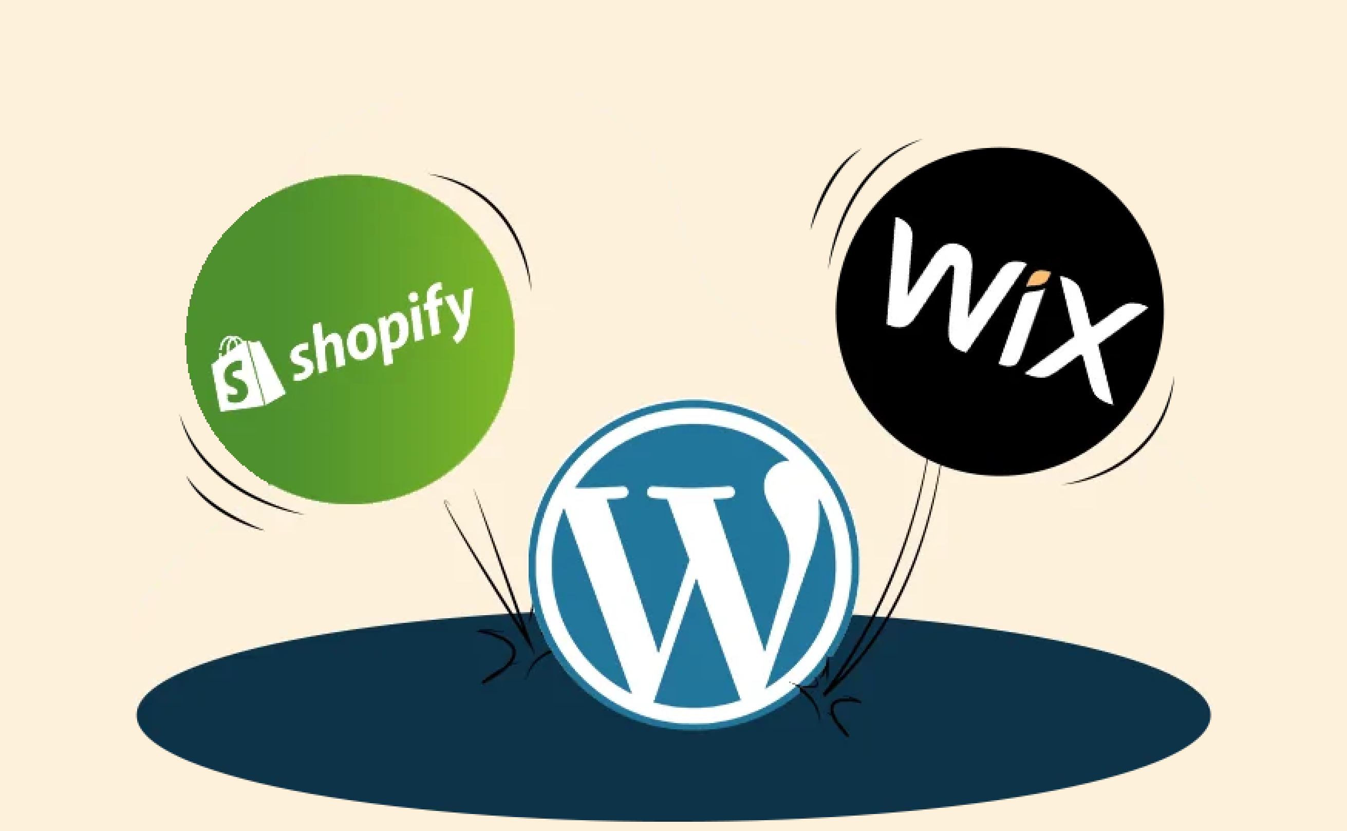 E-Commerce Development