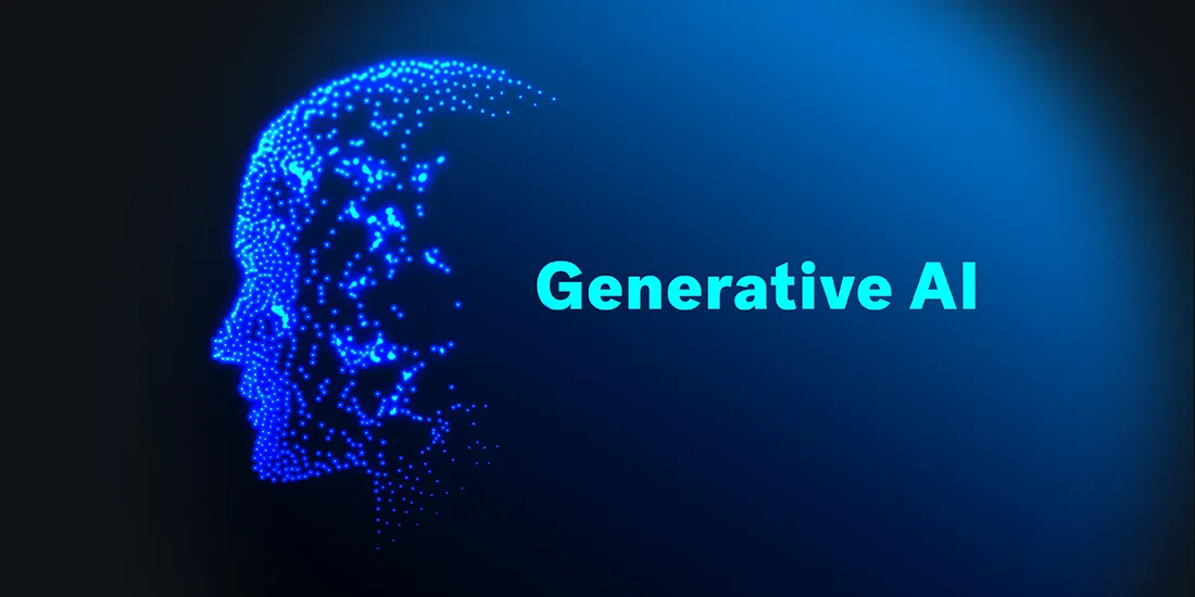 Advanced Generative AI Agent & LLM Engineering