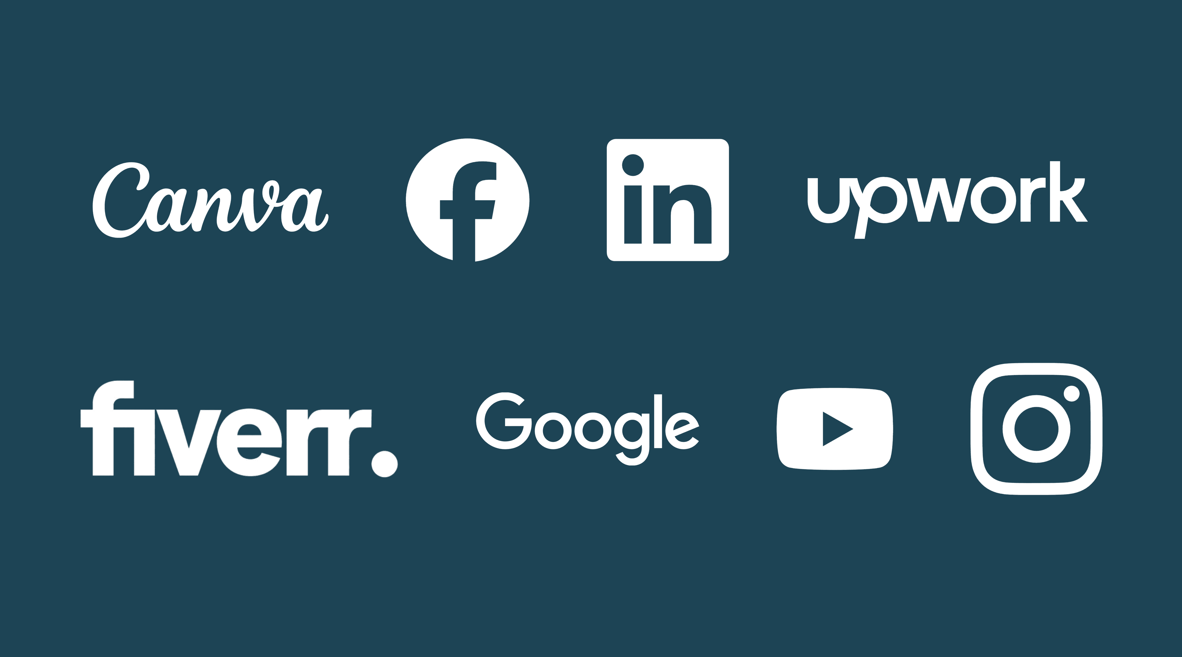 Digital Marketing & Freelancing